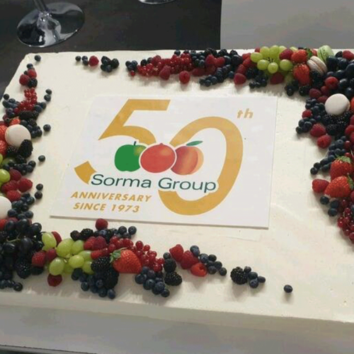 50 ans Sormaf Sorma group (2)