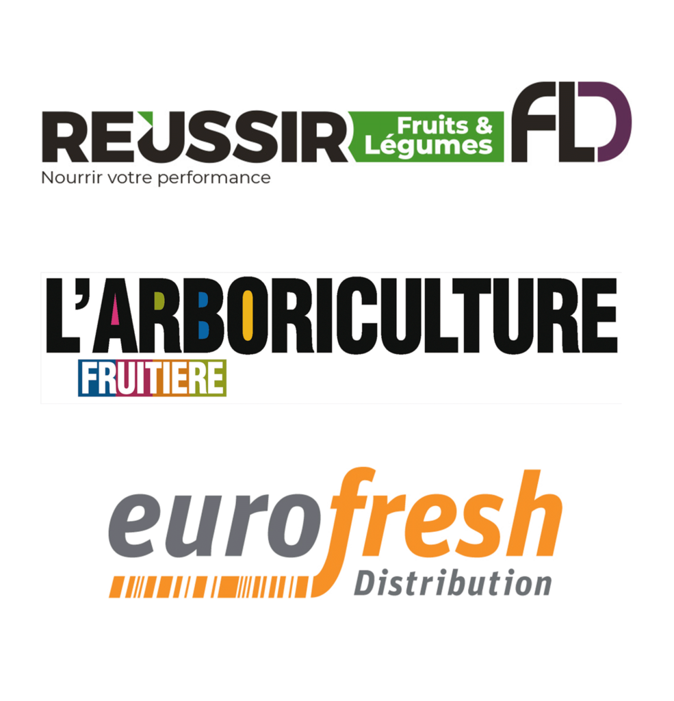 eurofresh_Larboriculture fruitiere_Reussir FL sormaf