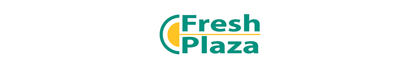 fresh-plaza-sormaf-2
