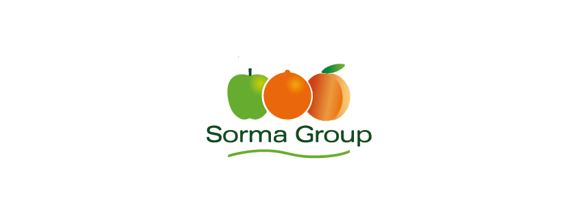 Sorma Group 